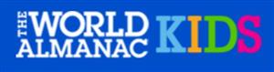 world almanac 